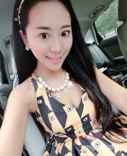 范范轩轩的第1张照片