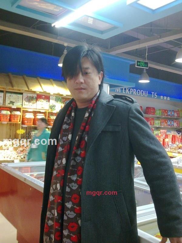 无知才子的第5张照片