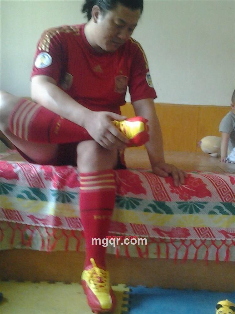 无知才子的第4张照片