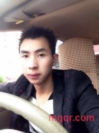 尚都的第4张照片