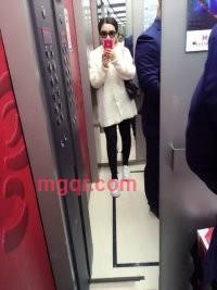 北城以爱的第3张照片