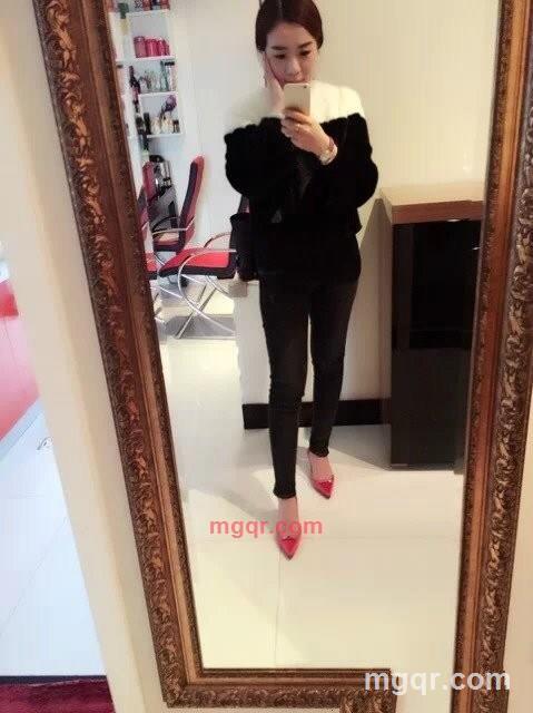 北城以爱的第2张照片