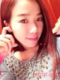 北城以爱的第1张照片