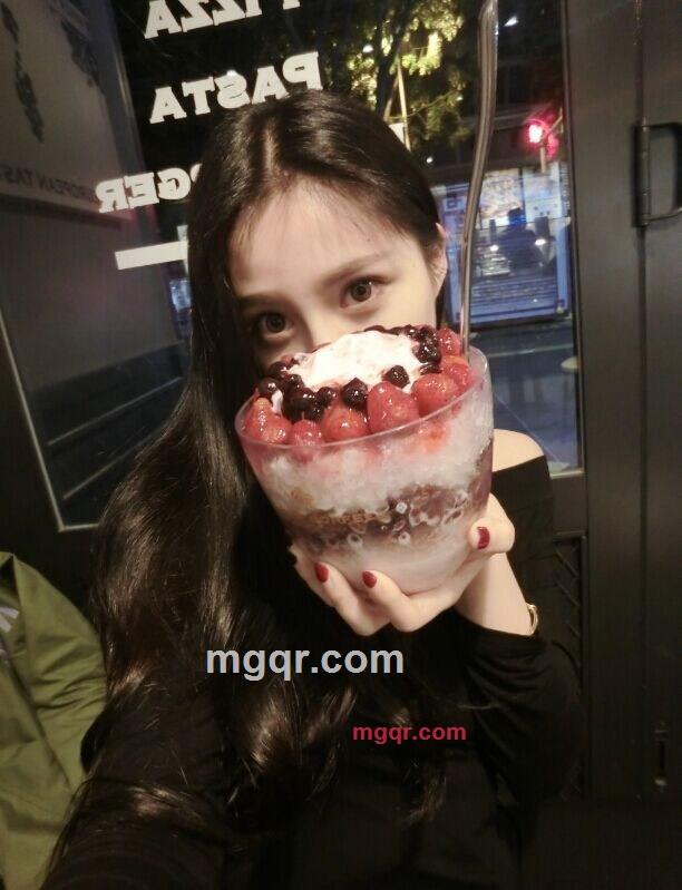 淺 諾的第2张照片