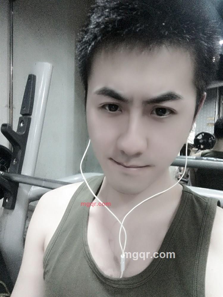 Saint、的第2张照片