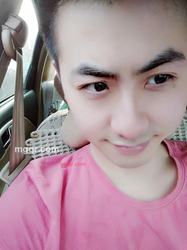 Saint、的第1张照片