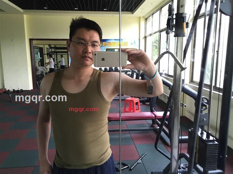 风雨无阻的第4张照片