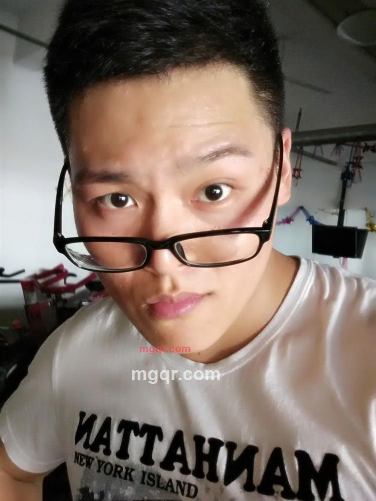 xiazenan的第1张照片