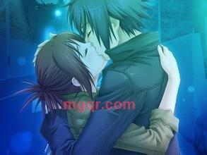 我是一一的第1张照片