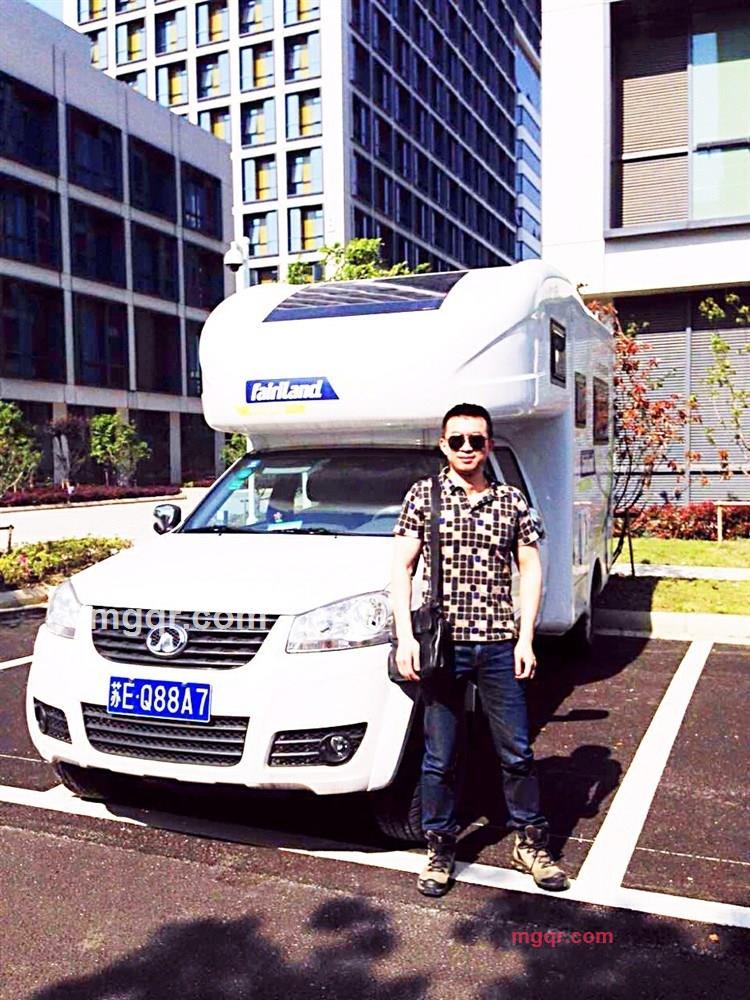 开心活的第16张照片