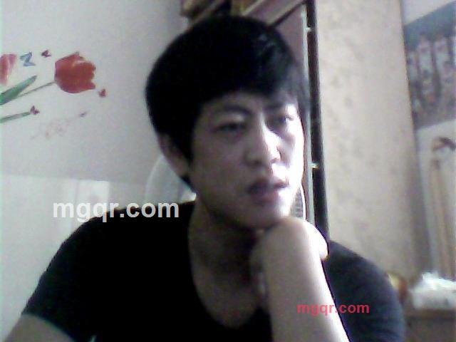 kk /lk 的第3张照片