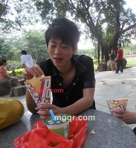 kk /lk 的第2张照片