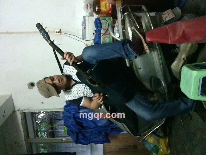 蒙日欢的第2张照片