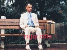 paulyang的第3张照片