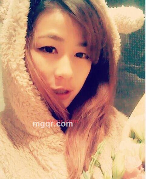 杨佳怡的第1张照片