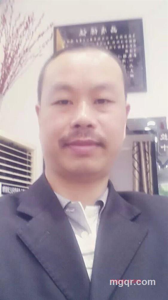 高山来风的第2张照片