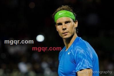 paulyang的第2张照片