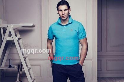 paulyang的第1张照片