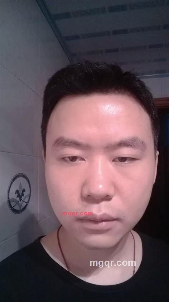 爱?存在的第5张照片