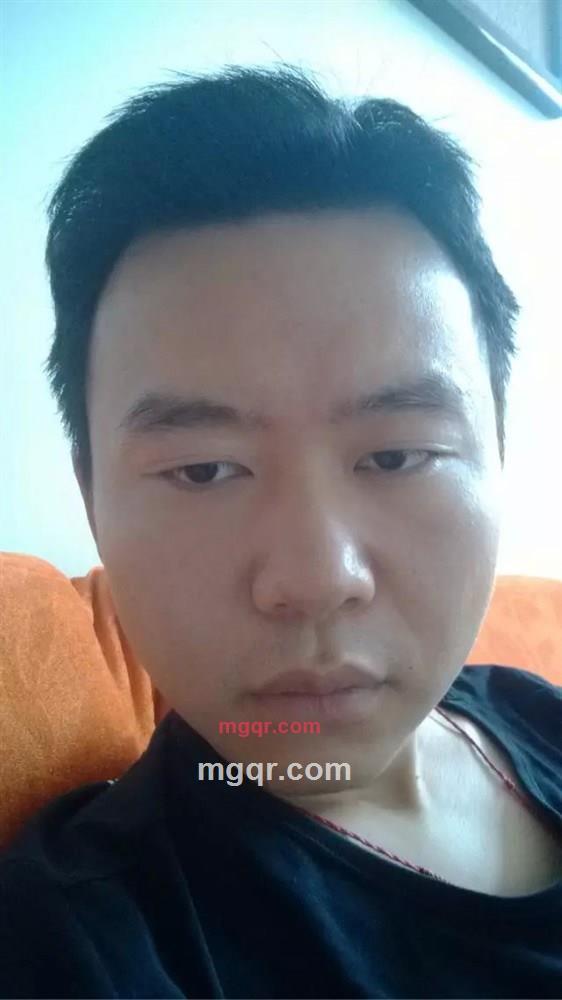 爱?存在的第4张照片