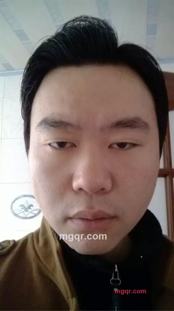 爱?存在的第3张照片