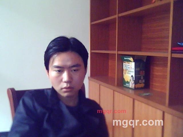 爱?存在的第2张照片