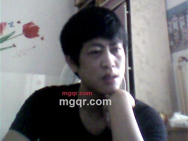 kk /lk 的第1张照片