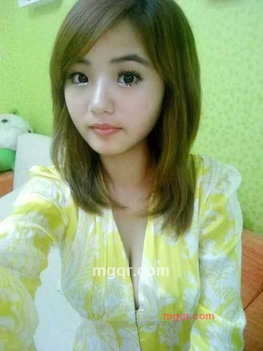 玫瑰再美终究是花的第2张照片