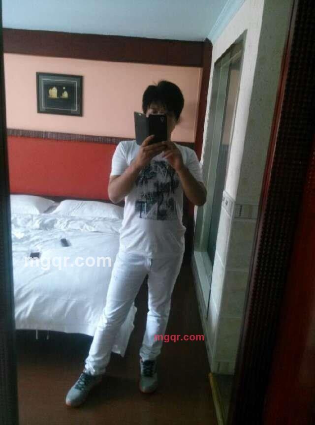 你真我就真的第2张照片