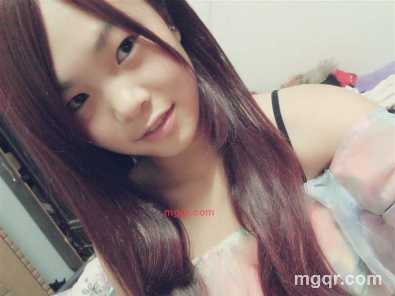 梦小涵的第2张照片