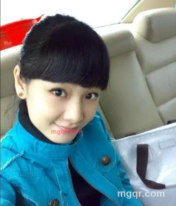 嘿哟娜娜的第1张照片