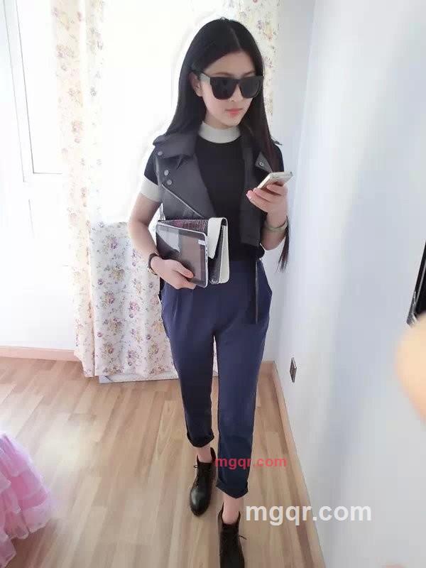 与玍俱來的第3张照片