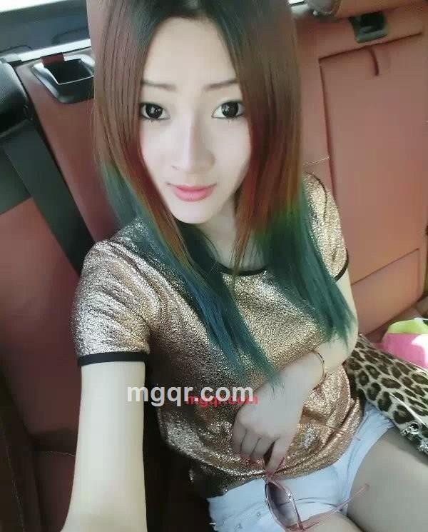 与玍俱來的第2张照片