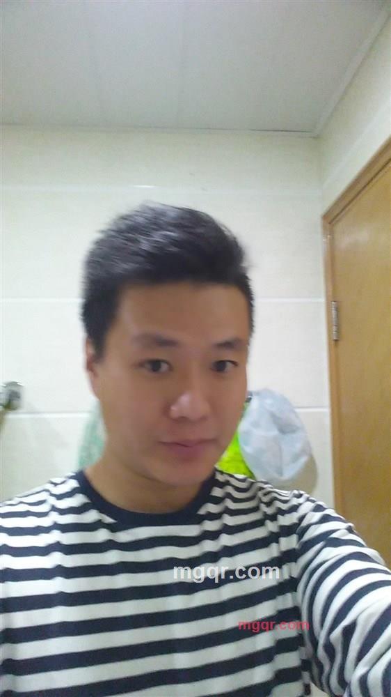 buried的第1张照片