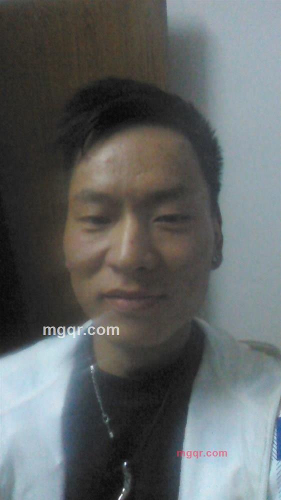 陈岳阳的第2张照片