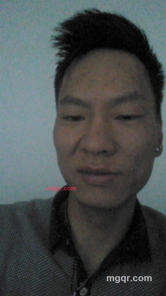 陈岳阳的第1张照片