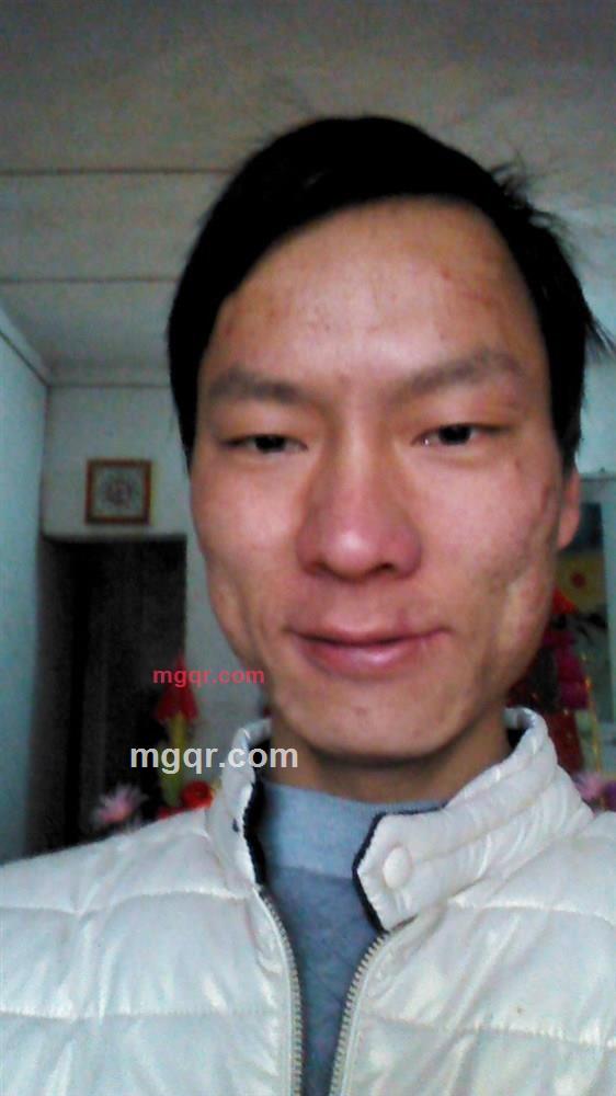 陈岳阳的第3张照片