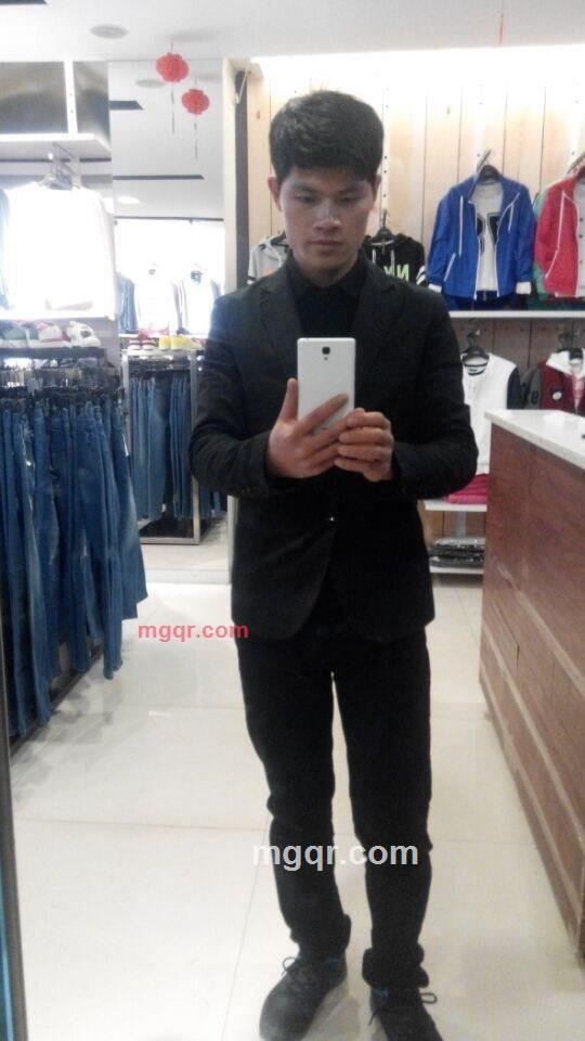 纯情夜色的第12张照片