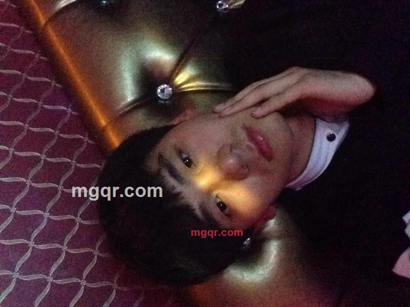 小飞的第3张照片