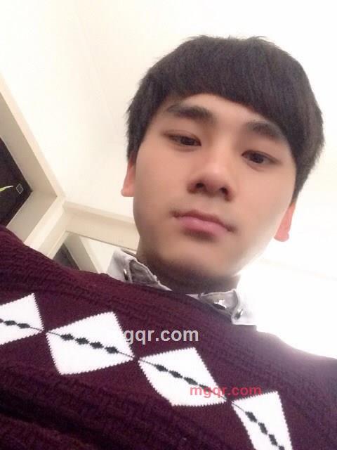 小飞的第4张照片