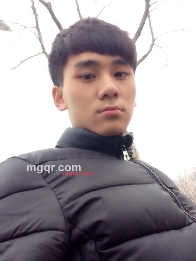 小飞的第1张照片