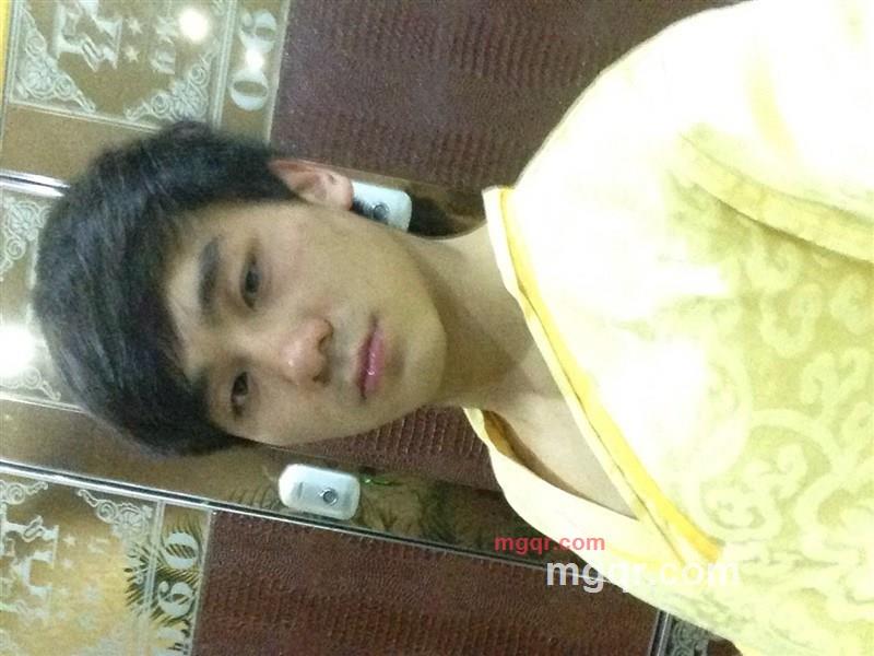 小飞的第2张照片