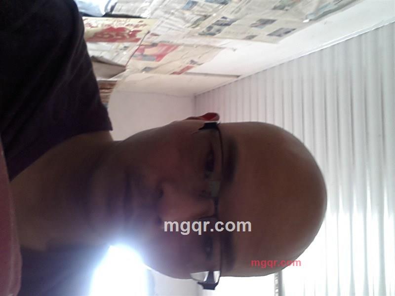 心灵手巧1的第1张照片