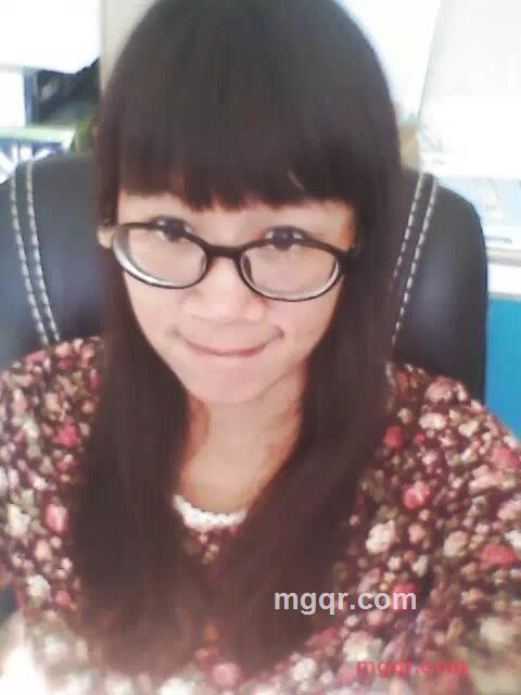 Yulenne的第2张照片