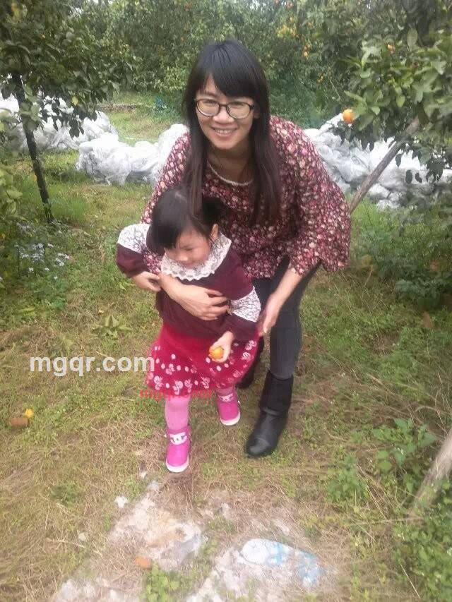 Yulenne的第1张照片