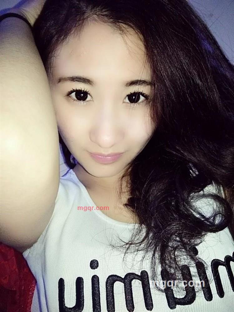 安静的幸福的第3张照片