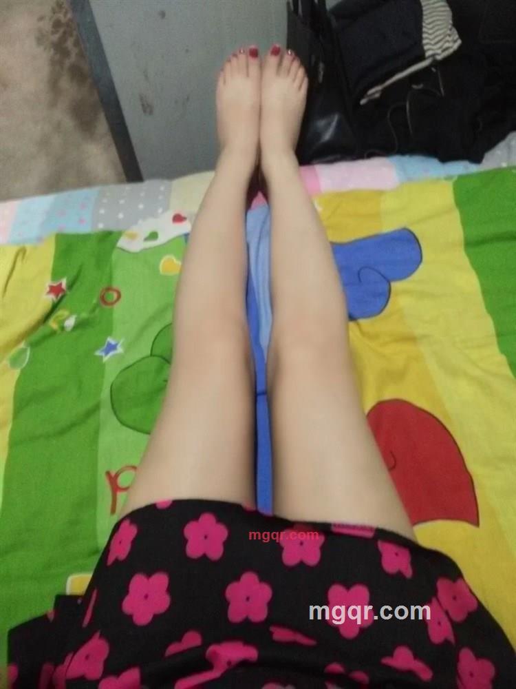 安静的幸福的第1张照片