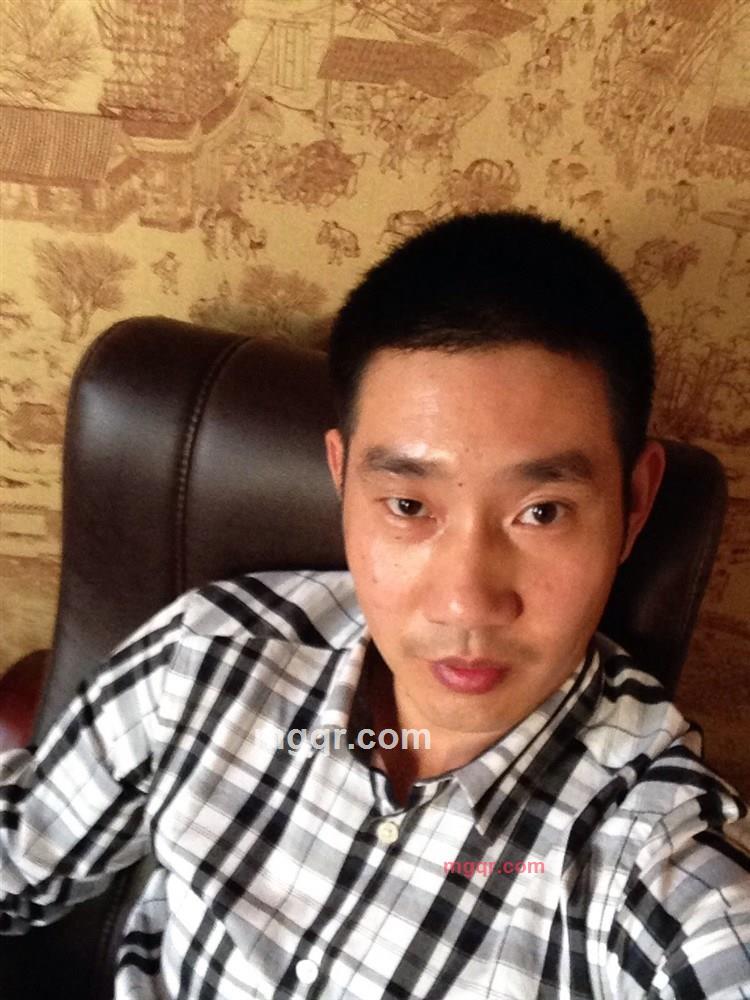 我一柱擎天的第2张照片