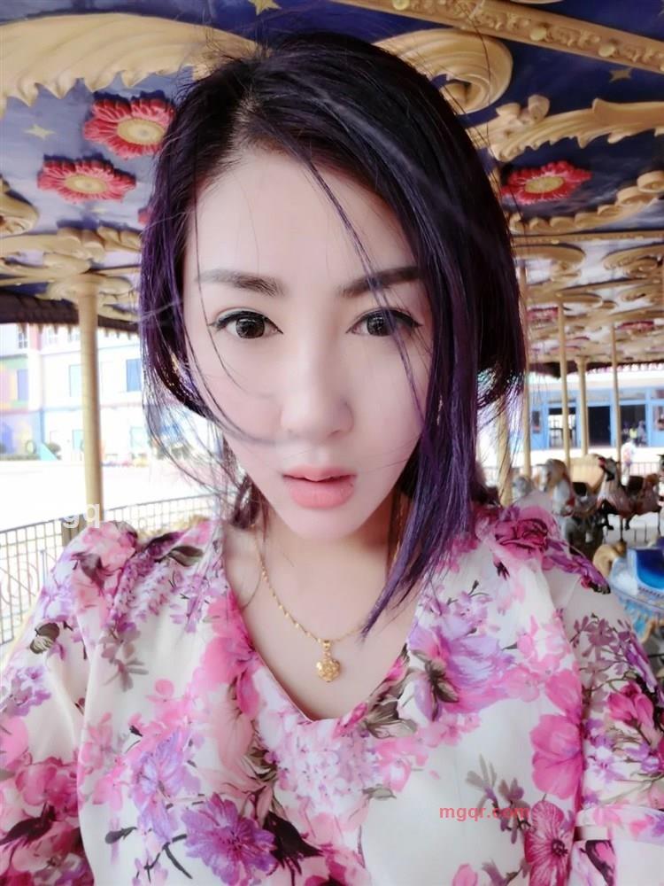 爱要比烟花寂寞的第7张照片