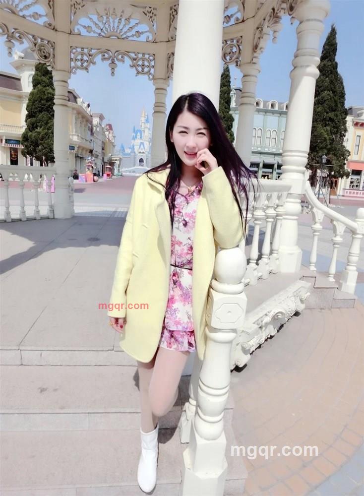 爱要比烟花寂寞的第4张照片